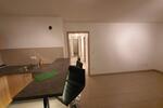 Etagenwohnung Weilmünster - 3 Zimmer, 83 m&sup2;, 800&euro; | Angebot:26568738