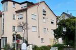 Etagenwohnung Reutlingen Orschel-Hagen - 1 Zimmer, 27 m&sup2;, 400&euro; | Angebot:25105282