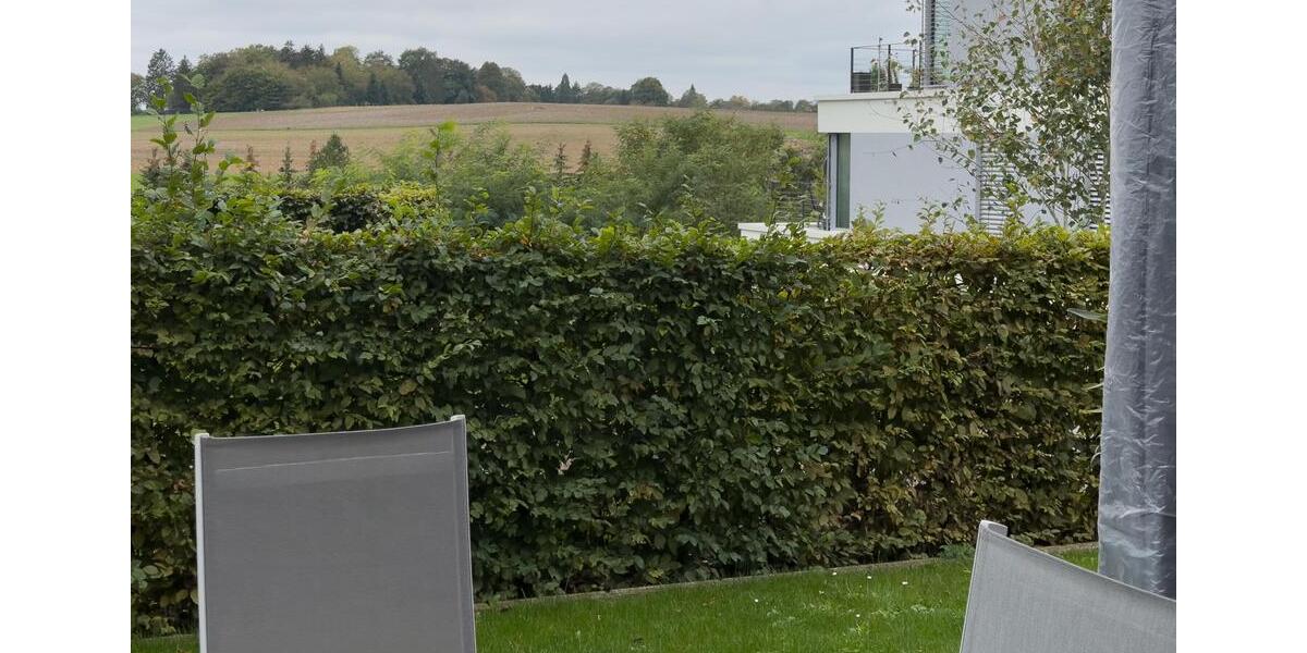 Erdgeschoßwohnung Gailingen am Hochrhein - 3 Zimmer, 88 m&sup2;, 1.350&euro; | Angebot:25819817