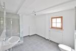 Etagenwohnung Oberderdingen - 2.5 Zimmer, 86 m&sup2;, 890&euro; | Angebot:26348648
