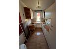 Etagenwohnung Ostrau - 4 Zimmer, 60 m&sup2;, 540&euro; | Angebot:26558623
