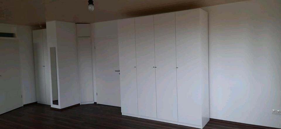 Erdgeschoßwohnung Mainhardt - 1 Zimmer, 46 m&sup2;, 380&euro; | Angebot:25099190