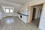 Dachgeschoßwohnung Tonna - 3 Zimmer, 74 m&sup2;, 888&euro; | Angebot:26644749
