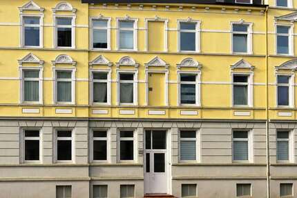 Wohnung Wilhelmshaven - 3 Zimmer, 71 m&sup2;, 680&euro; | Angebot:26863831