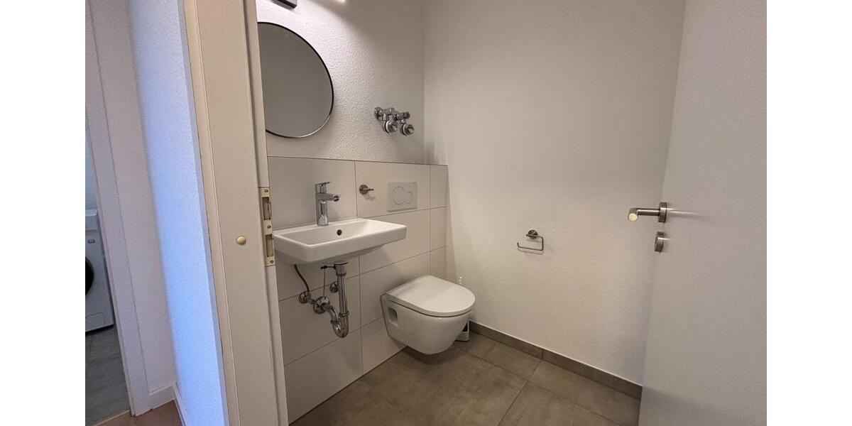 Wohnen auf Zeit Ludwigsburg Hoheneck - 1 Zimmer, 14 m&sup2;, 500&euro; | Angebot:25947770