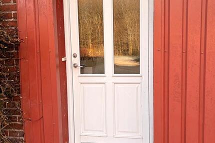 Wohnung Leck - 3 Zimmer, 166 m&sup2;, 1.100&euro; | Angebot:25934977