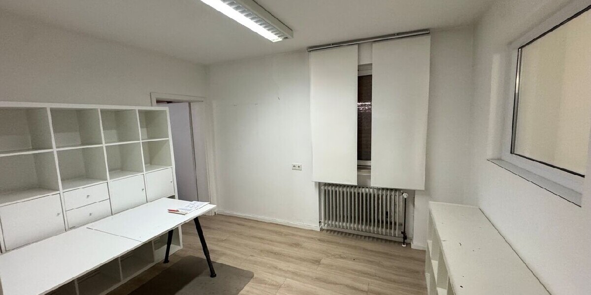 albero:) Produktion, Lager - vielseitig - Gewerbeobjekt Hainburg Klein-Krotzenburg | Angebot:26084486