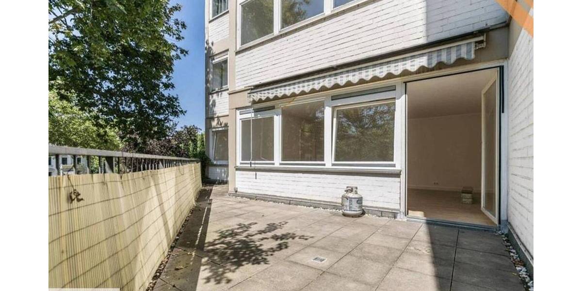 Etagenwohnung Wiesbaden Südost - 2 Zimmer, 70 m&sup2;, 1.135&euro; | Angebot:25969723