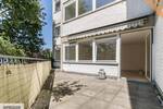 Etagenwohnung Wiesbaden Südost - 2 Zimmer, 70 m&sup2;, 1.135&euro; | Angebot:25969723