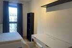 ParkSuites Wilmersdorf-Möbliertes Wohnung modernen Gebäude neben Volkspark, 7 Min Fußweg Bahnhof 1 zimmer