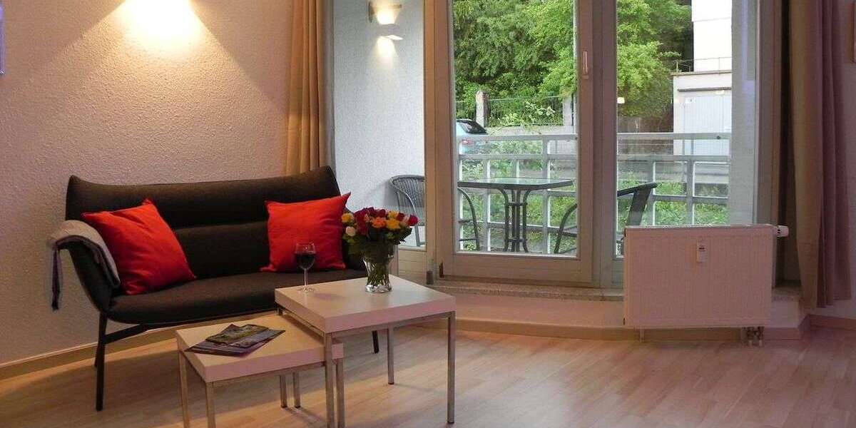 Zimmer Ravensburg - 1 Zimmer, 1.390&euro; | Angebot:24986041