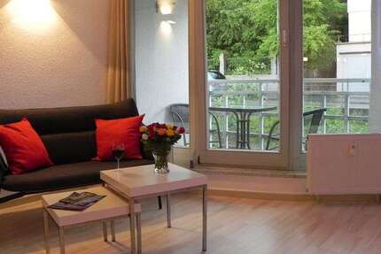 Zimmer Ravensburg - 1 Zimmer, 1.490&euro; | Angebot:24986041