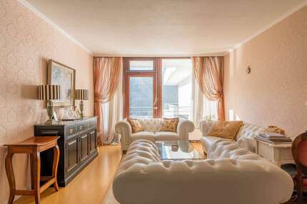 Zimmer Kiel-Düsternbrook Düsternbrook - 2 Zimmer, 1.200&euro; | Angebot:23532571