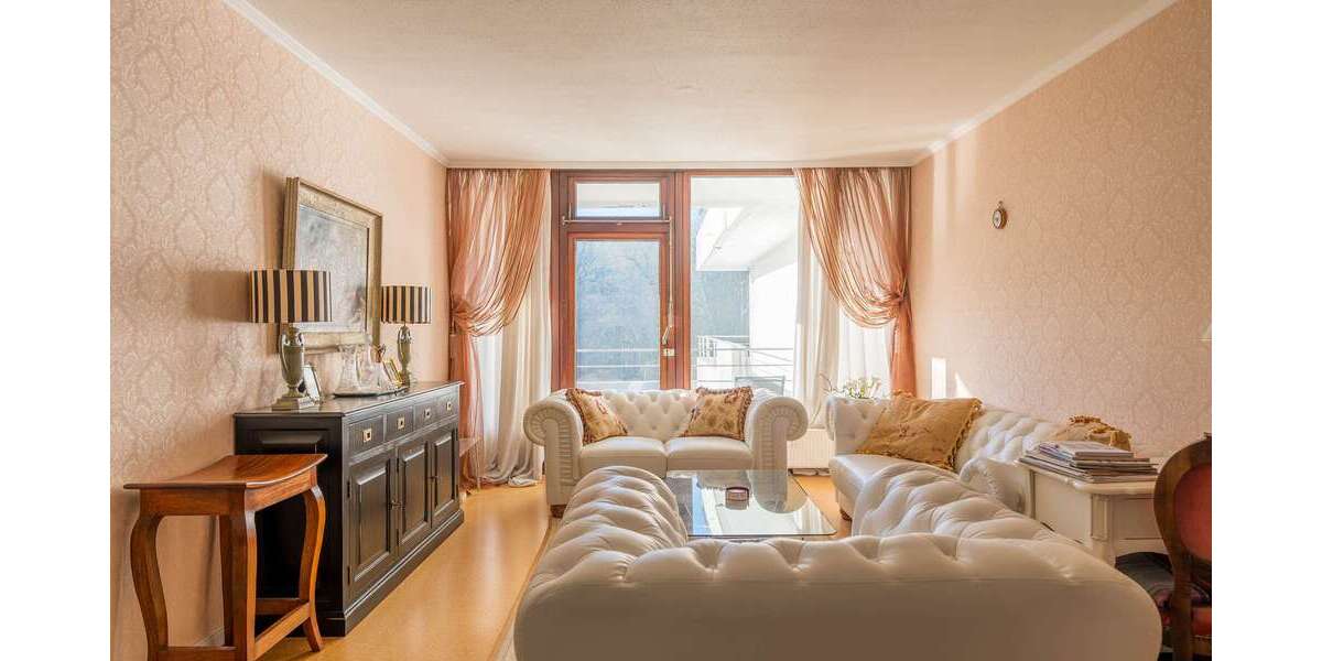 Zimmer Kiel-Düsternbrook Düsternbrook - 2 Zimmer, 1.200&euro; | Angebot:23532571