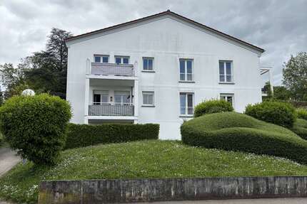 Wohnung Reutlingen Sondelfingen - 3 Zimmer, 101 m&sup2;, 1.050&euro; | Angebot:26729701