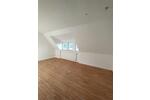 Dachgeschoßwohnung Beilrode - 2 Zimmer, 46 m&sup2;, 230&euro; | Angebot:25996031