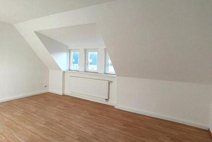 Wohnung Beilrode - 2 Zimmer, 46 m&sup2;, 230&euro; | Angebot:25996031