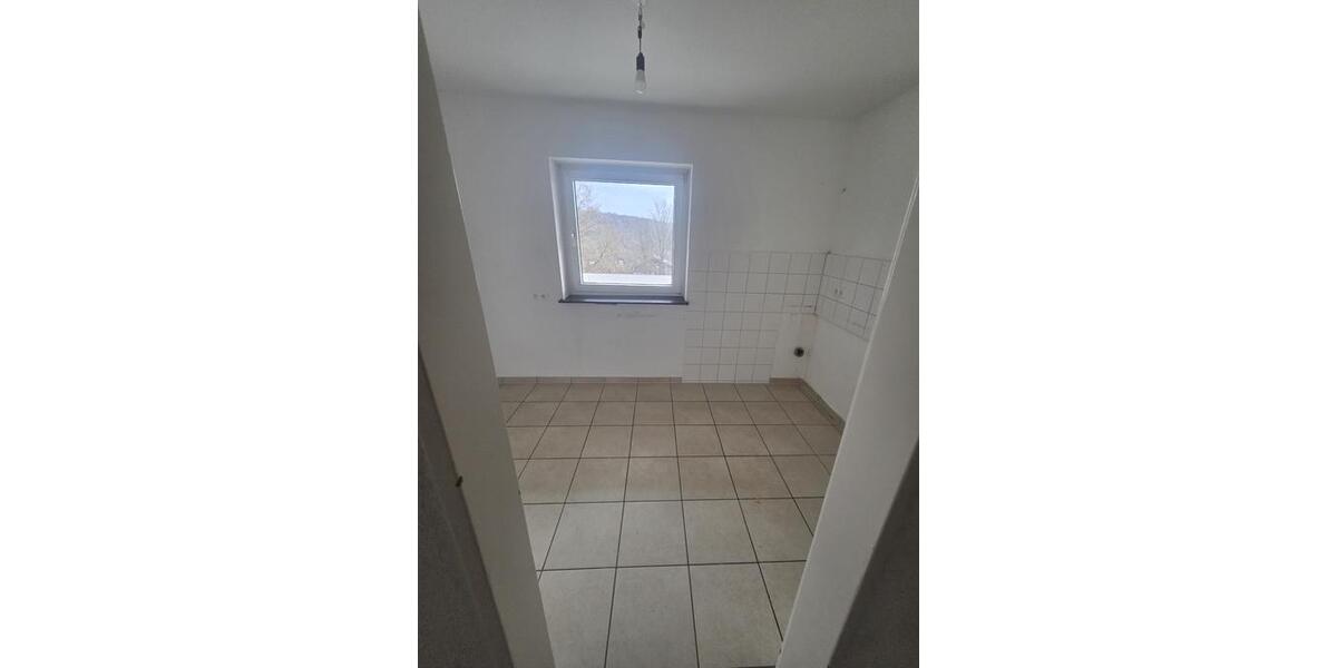 Etagenwohnung Neunkirchen - 3 Zimmer, 75 m&sup2;, 419&euro; | Angebot:25784504