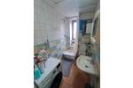 Wohnen auf Zeit Schweinfurt Gartenstadt - 1 Zimmer, 15 m&sup2;, 415&euro; | Angebot:26150285