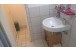 Wohnen auf Zeit Wiesbaden Schierstein - 4 Zimmer, 14 m&sup2;, 423&euro; | Angebot:26318943