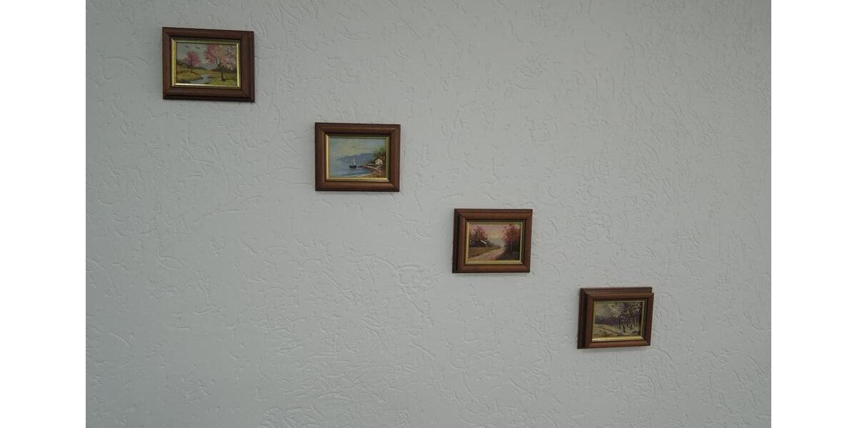 Wohnen auf Zeit Kirchheim unter Teck - 1 Zimmer, 33 m&sup2;, 900&euro; | Angebot:9537347