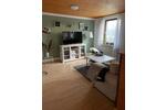 Etagenwohnung Meldorf - 2 Zimmer, 55 m&sup2;, 720&euro; | Angebot:26495428