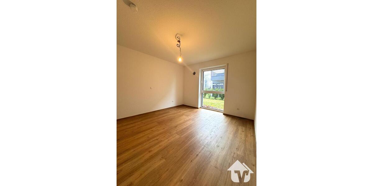 Etagenwohnung Haselünne - 3 Zimmer, 90 m&sup2;, 860&euro; | Angebot:25268880