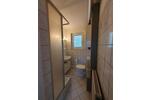 Erdgeschoßwohnung Delmenhorst Düsternort - 2 Zimmer, 53 m&sup2;, 500&euro; | Angebot:26296863