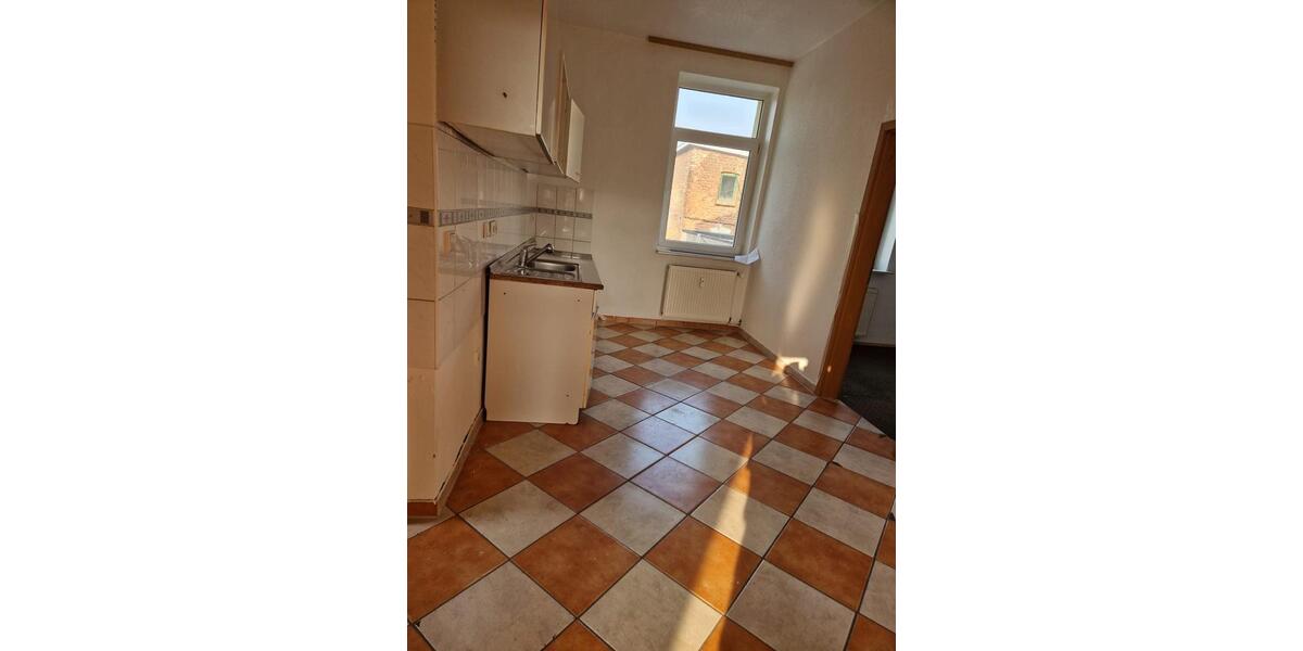 Etagenwohnung Kiel Ellerbek - 3 Zimmer, 63 m&sup2;, 725&euro; | Angebot:24626597