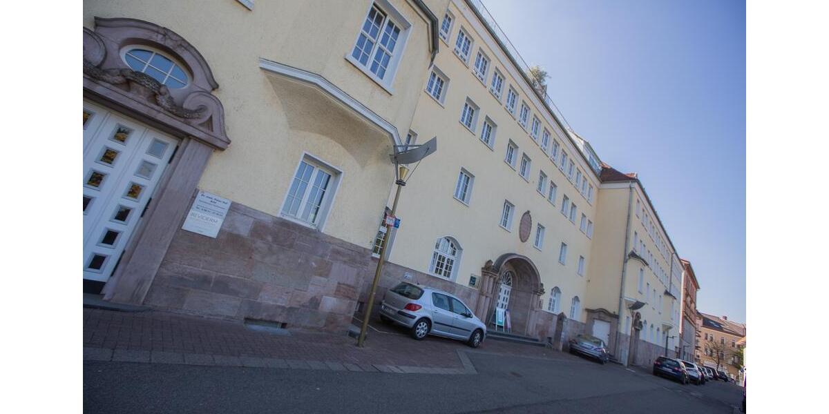 Gewerbeobjekt Neunkirchen - 1.580&euro; | Angebot:24807455