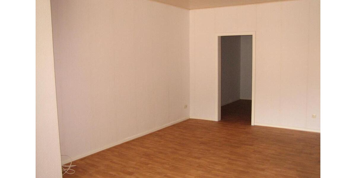 Erdgeschoßwohnung Duisburg Hamborn - 2 Zimmer, 65 m&sup2;, 450&euro; | Angebot:26485638