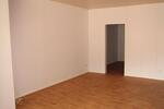 Erdgeschoßwohnung Duisburg Hamborn - 2 Zimmer, 65 m&sup2;, 450&euro; | Angebot:26485638