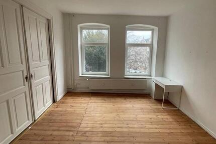 Wohnen auf Zeit Flensburg Altstadt - 1 Zimmer, 15 m&sup2;, 470&euro; | Angebot:26411244