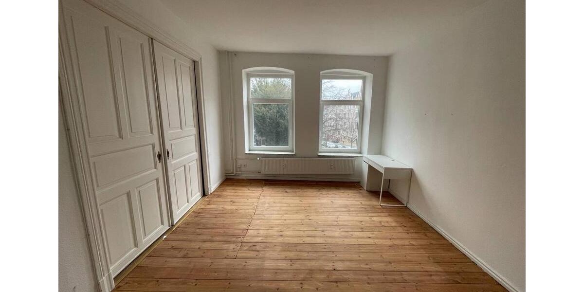 Wohnen auf Zeit Flensburg Altstadt - 1 Zimmer, 15 m&sup2;, 470&euro; | Angebot:26411244