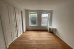 Wohnen auf Zeit Flensburg Altstadt - 1 Zimmer, 15 m&sup2;, 470&euro; | Angebot:26411244