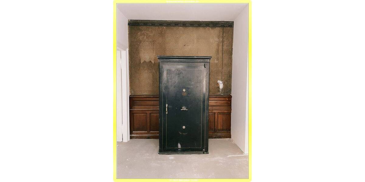 Etagenwohnung Dresden Äußere Neustadt - 5 Zimmer, 139 m&sup2;, 1.900&euro; | Angebot:26806226