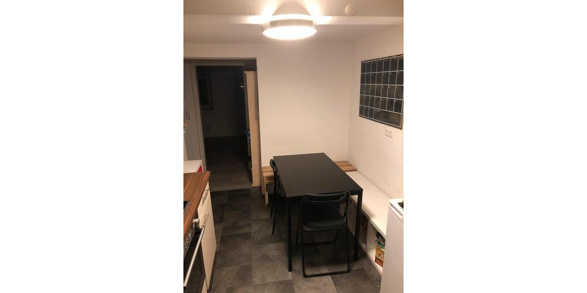 Wohnen auf Zeit Weingarten - 2 Zimmer, 130 m&sup2;, 365&euro; | Angebot:25982136
