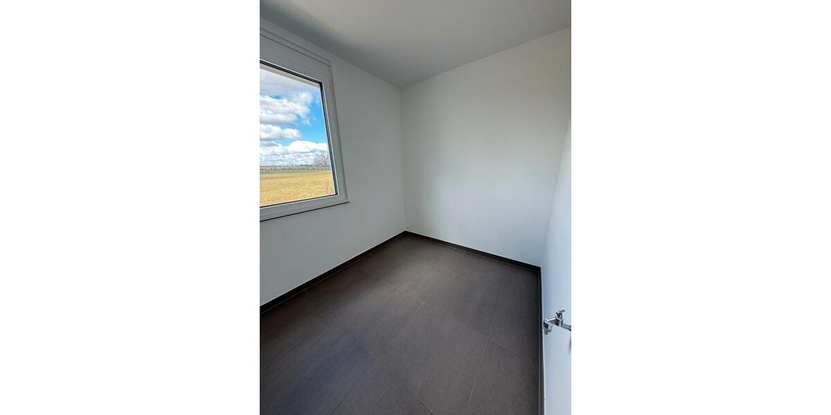 Reihenhaus Oranienburg - 4 Zimmer, 120 m&sup2;, 1.800&euro; | Angebot:26058833