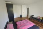 Etagenwohnung Erfurt Andreasvorstadt - 2 Zimmer, 54 m&sup2;, 500&euro; | Angebot:26169261