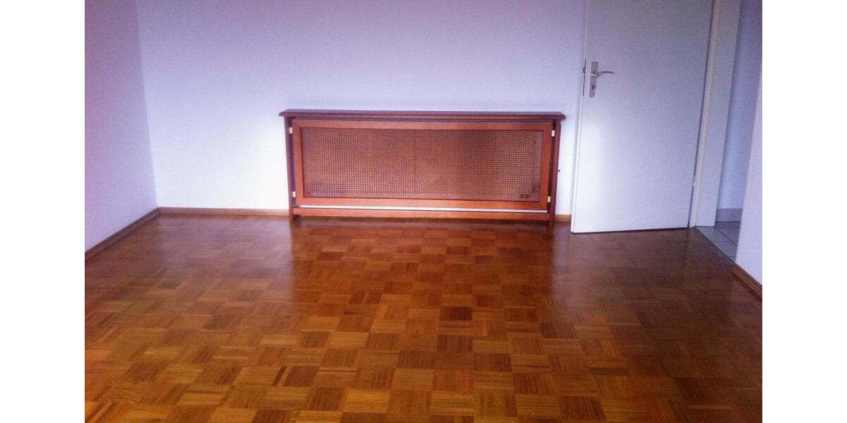 Erdgeschoßwohnung Geisenheim - 3 Zimmer, 75 m&sup2;, 820&euro; | Angebot:25754977