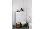 Etagenwohnung Oyten - 4 Zimmer, 86 m&sup2;, 1.096&euro; | Angebot:26687723