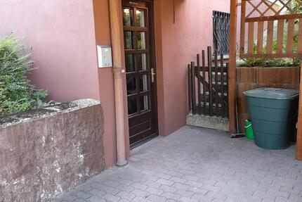 Wohnung Welschbillig - 1 Zimmer, 40 m&sup2;, 480&euro; | Angebot:25256909