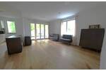 Etagenwohnung Berlin Wilhelmsruh - 3 Zimmer, 86 m&sup2;, 1.650&euro; | Angebot:26744963