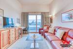 Etagenwohnung Grafing - 2 Zimmer, 55 m&sup2;, 1.140&euro; | Angebot:26702507