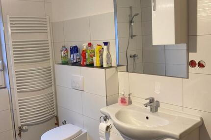 Wohnung Preußisch Oldendorf - 3 Zimmer, 110 m&sup2;, 700&euro; | Angebot:27587133