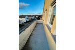 Dachgeschoßwohnung Oppenheim - 3 Zimmer, 84 m&sup2;, 890&euro; | Angebot:26385776