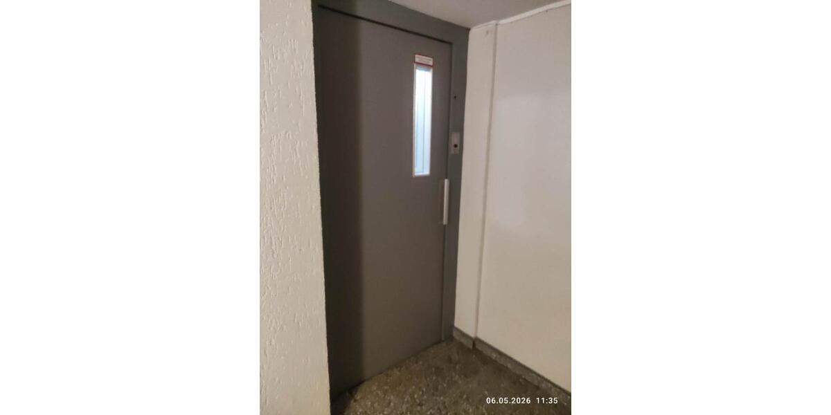 Etagenwohnung Leverkusen Bergisch Neukirchen - 2 Zimmer, 74 m&sup2;, 1.150&euro; | Angebot:26479966