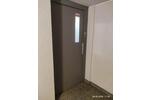 Etagenwohnung Leverkusen Bergisch Neukirchen - 2 Zimmer, 74 m&sup2;, 1.150&euro; | Angebot:26479966