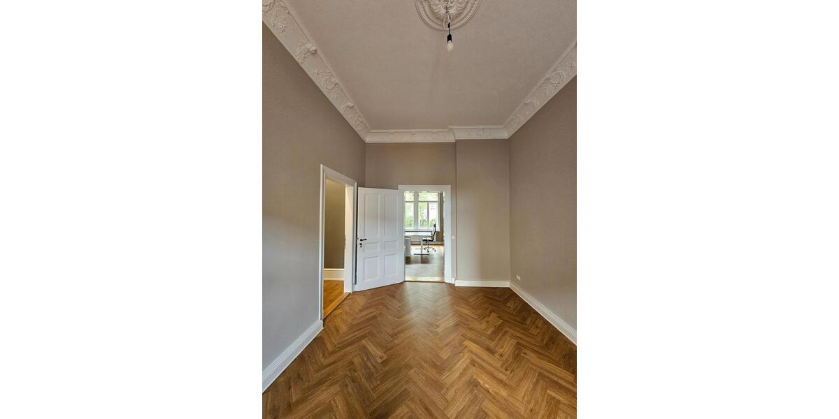 Gewerbeobjekt Grimma - 1.900&euro; | Angebot:24955466