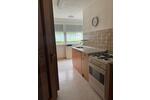 Wohnen auf Zeit Ulm Söflingen - 3 Zimmer, 60 m&sup2;, 580&euro; | Angebot:26587081